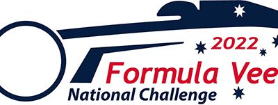 Australian VDub Performance Centre 2022 Formula Vee National Challenge