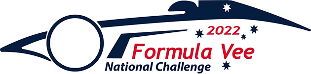 Australian VDub Performance Centre 2022 Formula Vee National Challenge