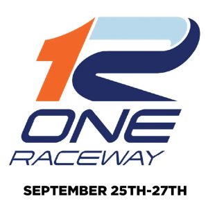 2026 FORMULA VEE AUSTRALIAN NATIONAL CHALLENGE